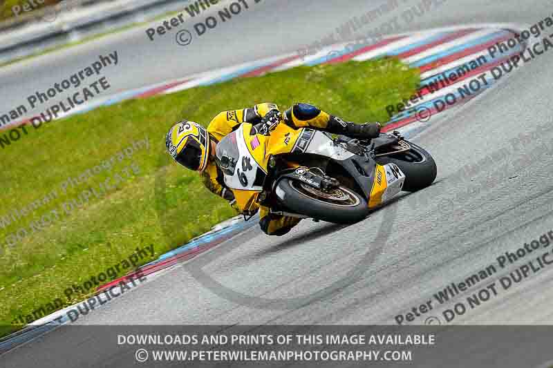 Brno;event digital images;motorbikes;no limits;peter wileman photography;trackday;trackday digital images